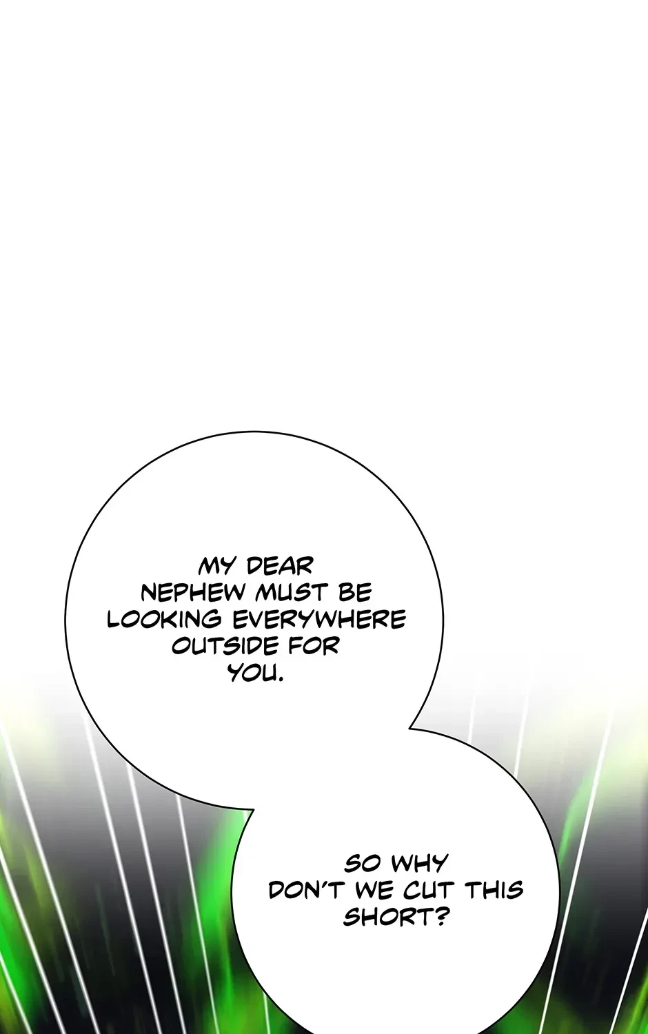 Chapter 64, page 106