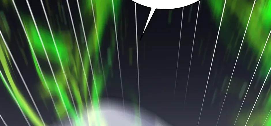 Chapter 64, page 107