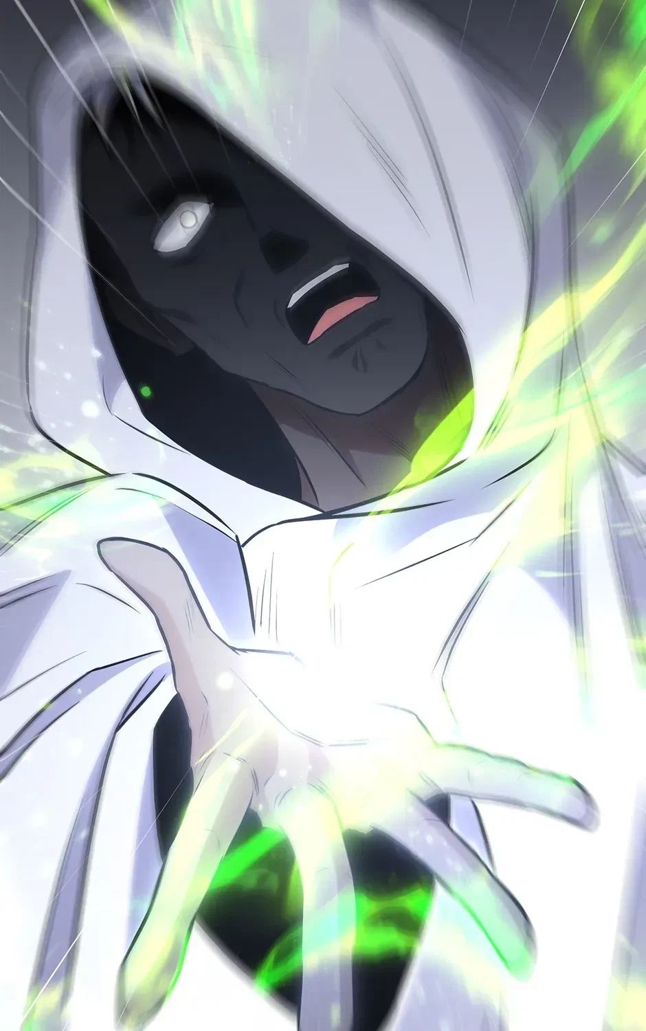 Chapter 64, page 108