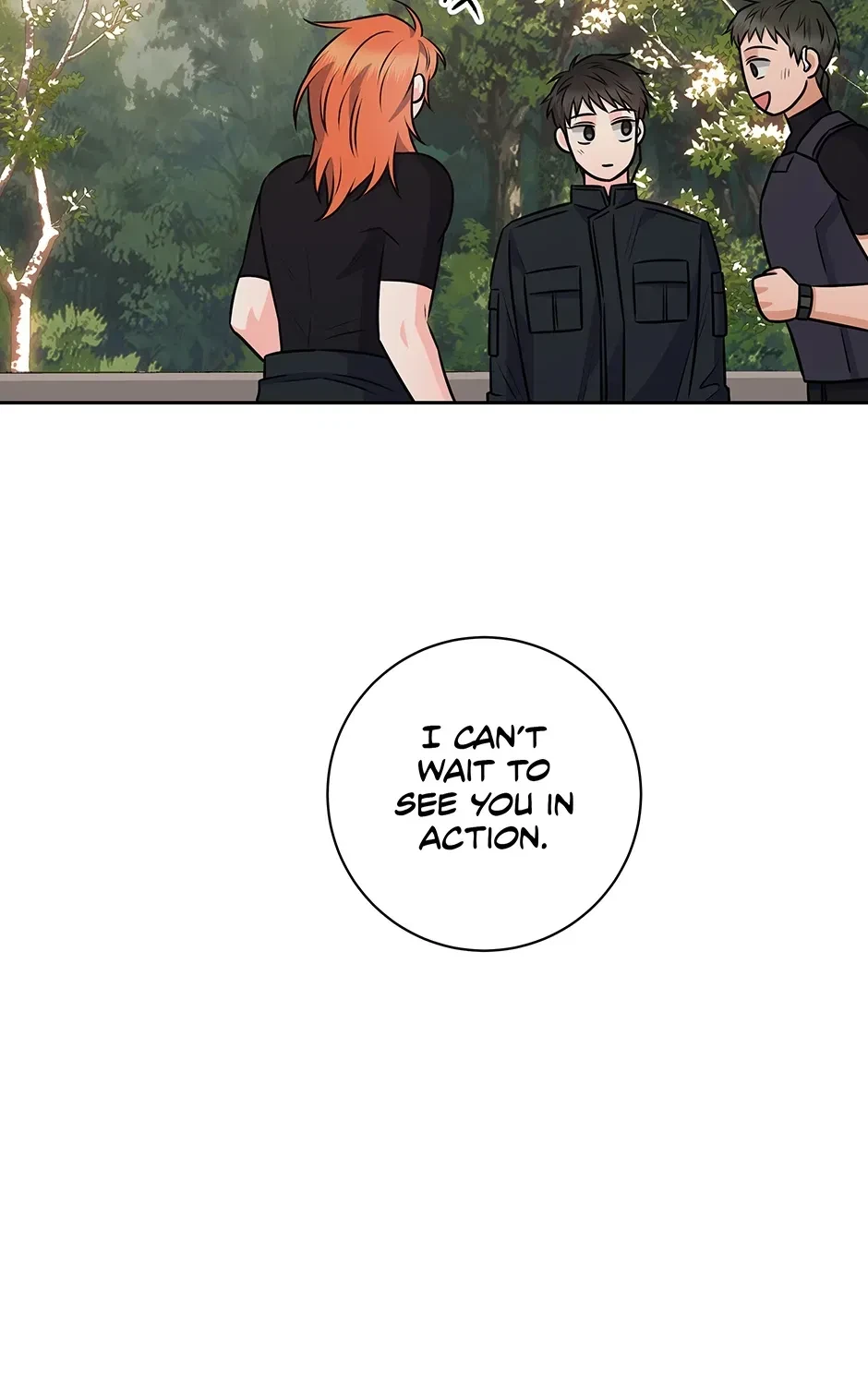 Chapter 64, page 11