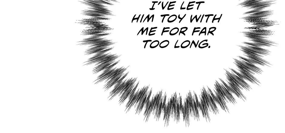 Chapter 64, page 113