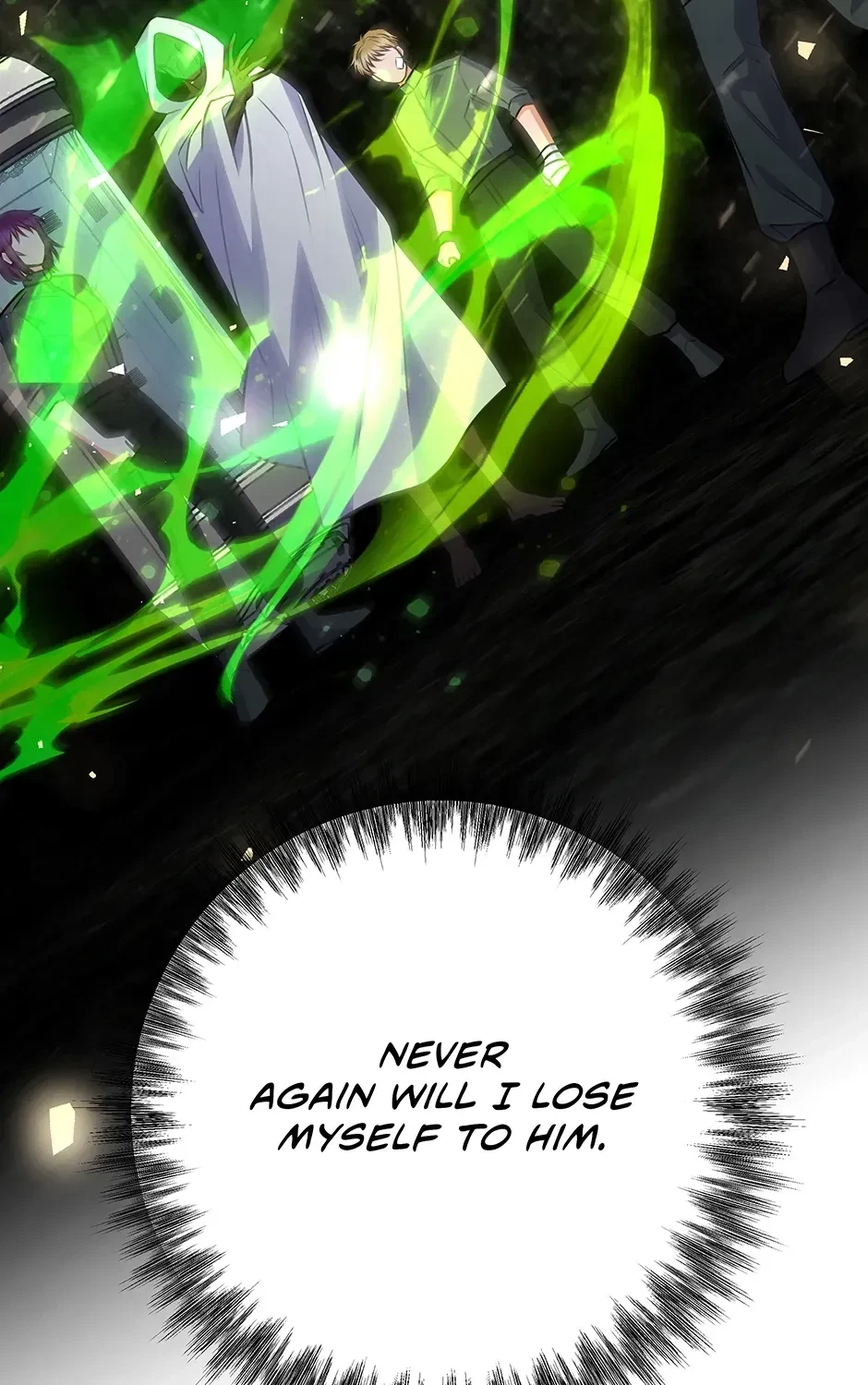 Chapter 64, page 116