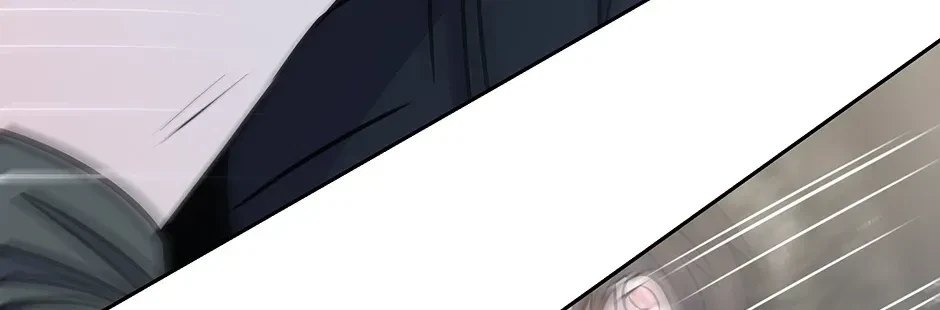 Chapter 64, page 123