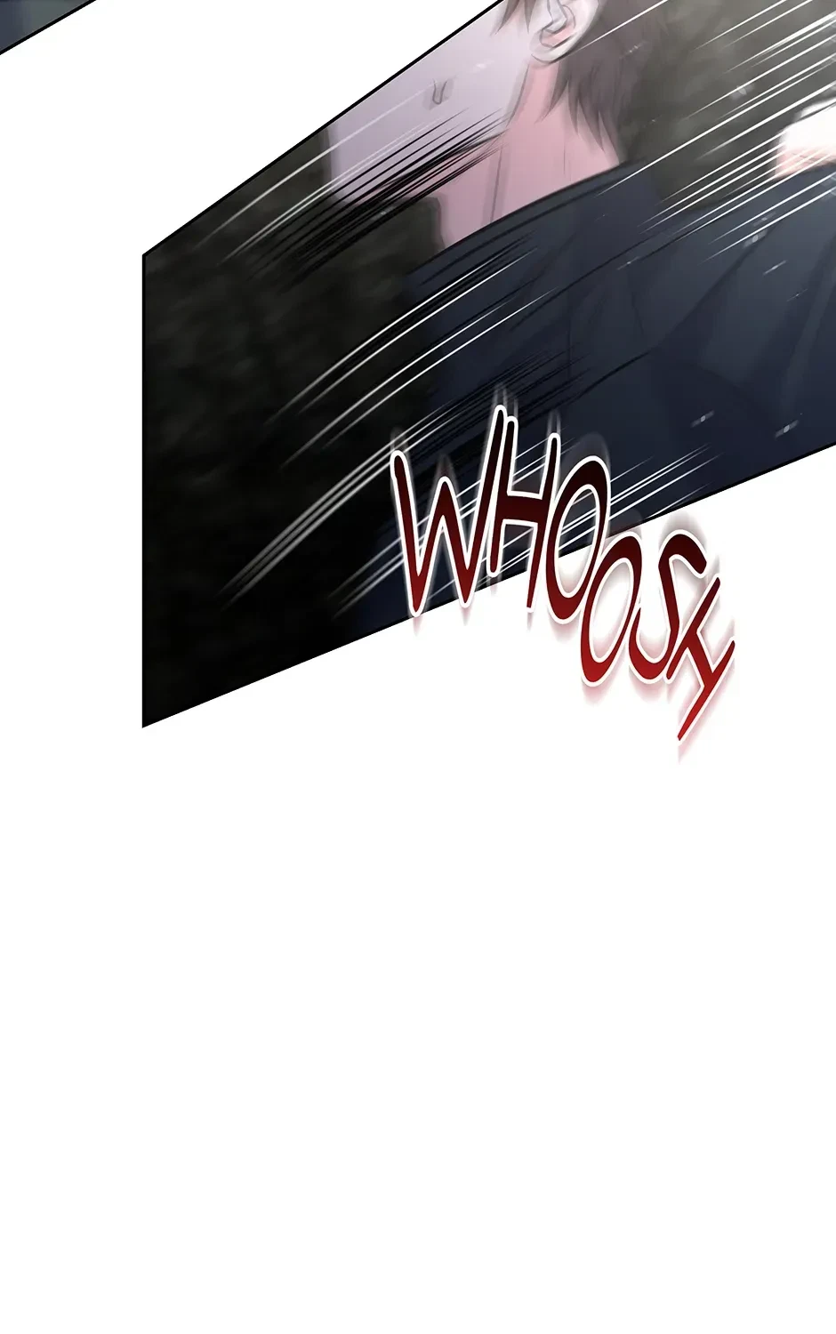Chapter 64, page 124