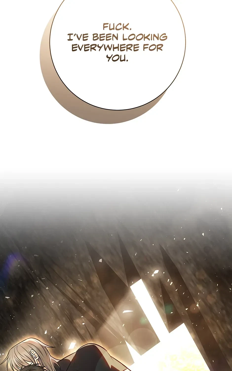 Chapter 64, page 126