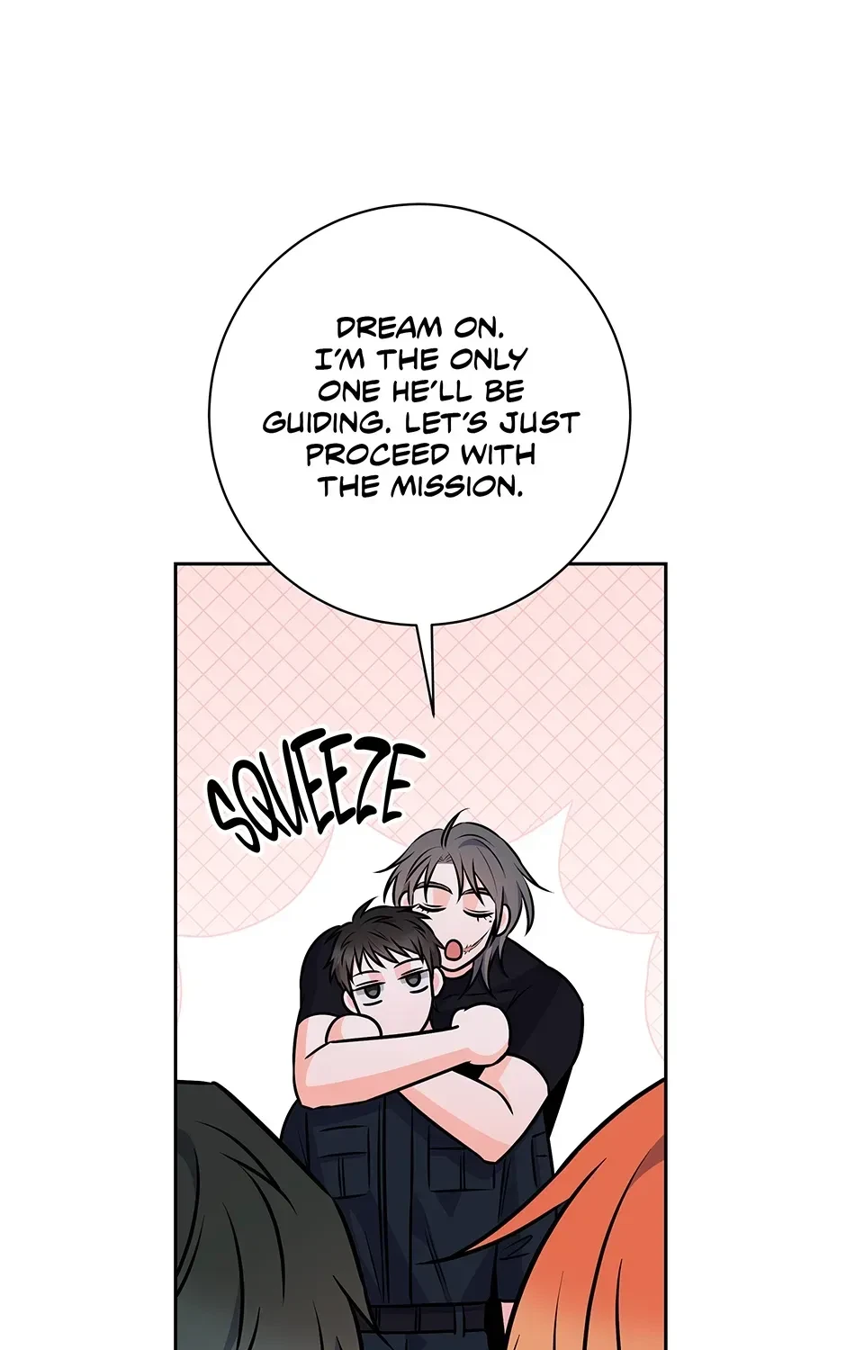 Chapter 64, page 13