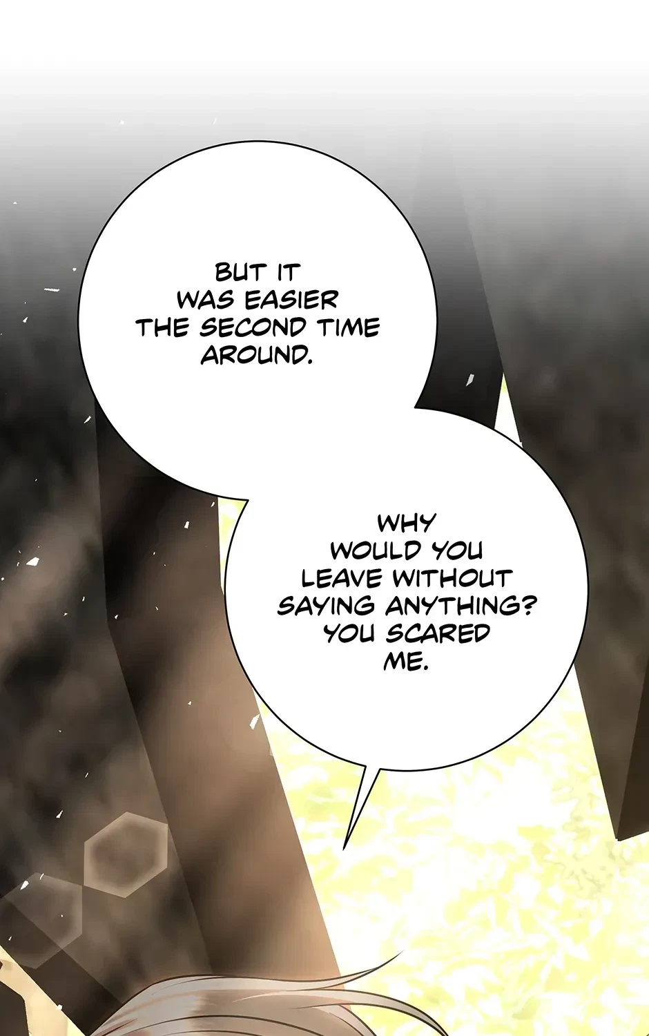 Chapter 64, page 130