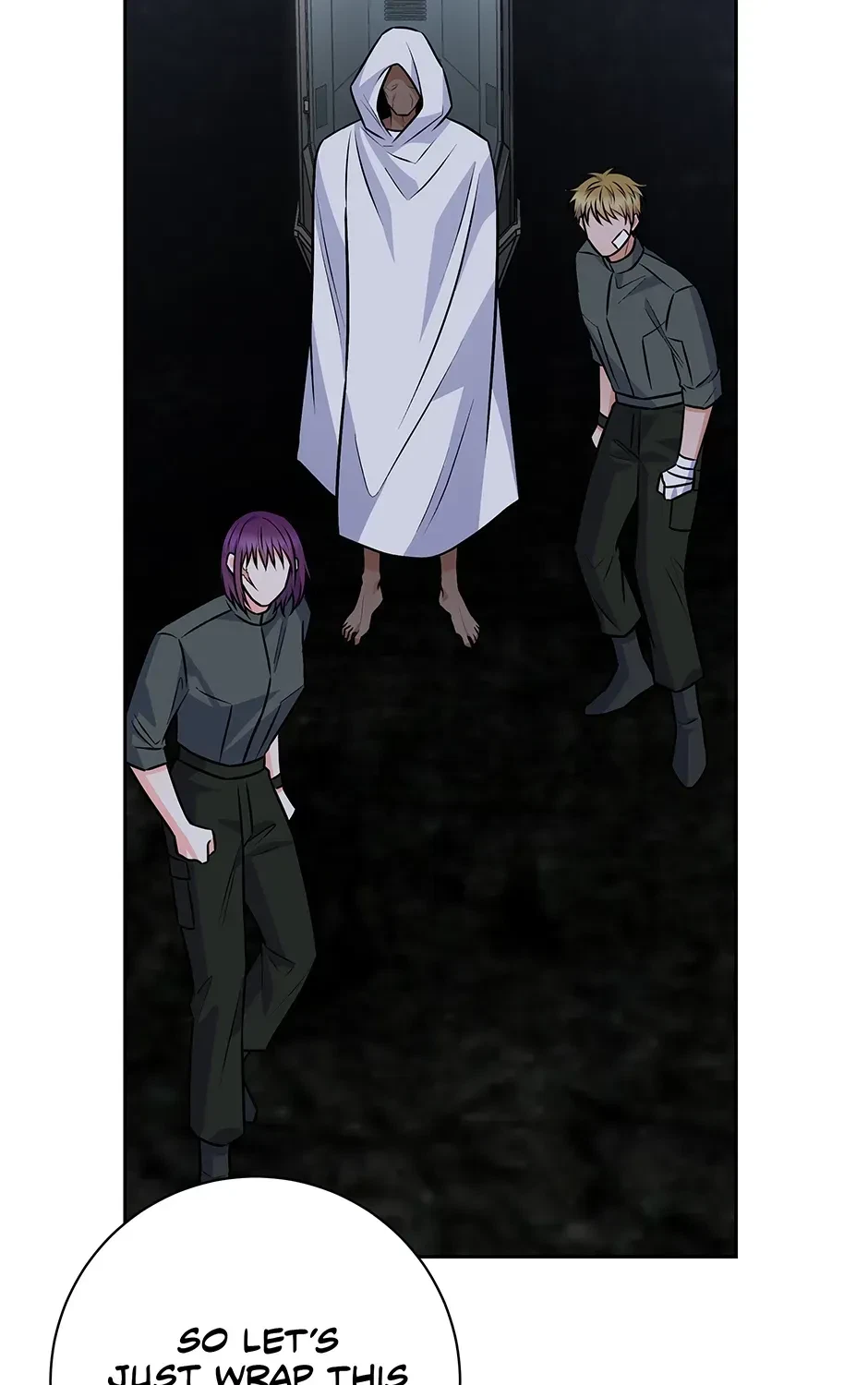 Chapter 64, page 136