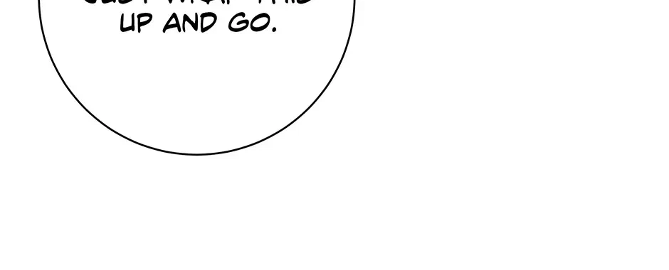 Chapter 64, page 137