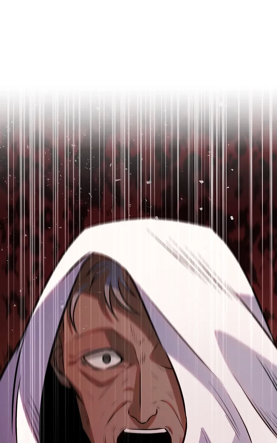 Chapter 64, page 138