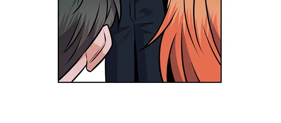Chapter 64, page 14