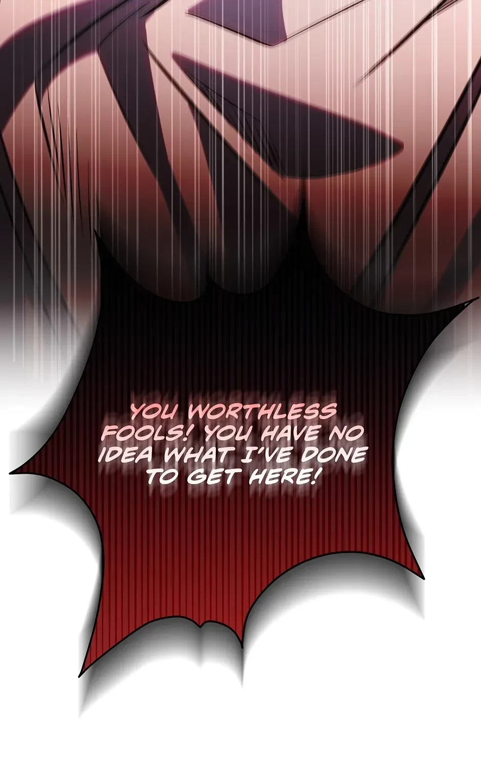 Chapter 64, page 140