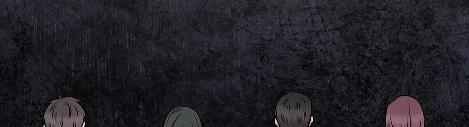 Chapter 64, page 149
