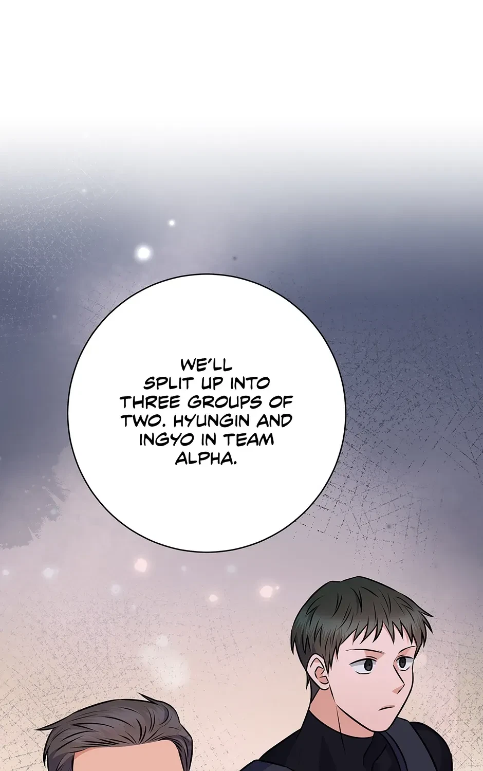 Chapter 64, page 15