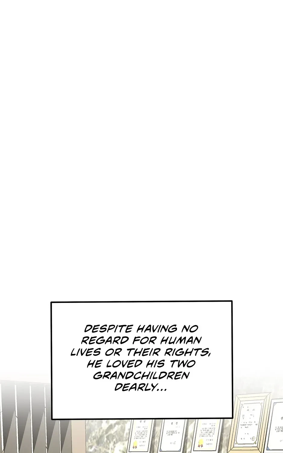 Chapter 64, page 152