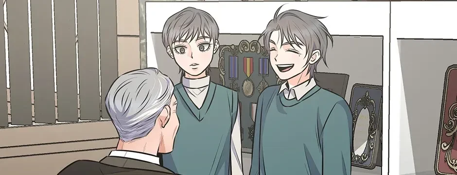 Chapter 64, page 153