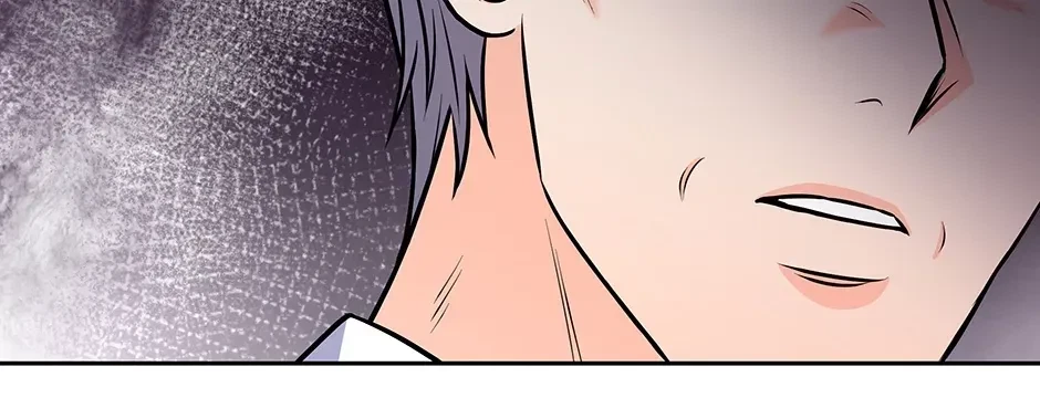 Chapter 64, page 157