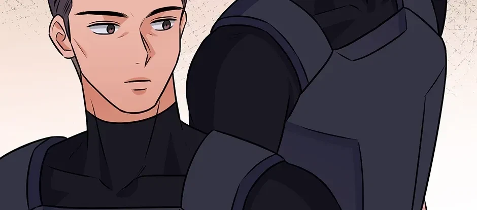 Chapter 64, page 16