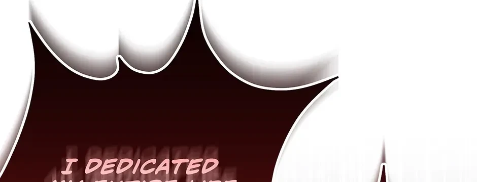 Chapter 64, page 161