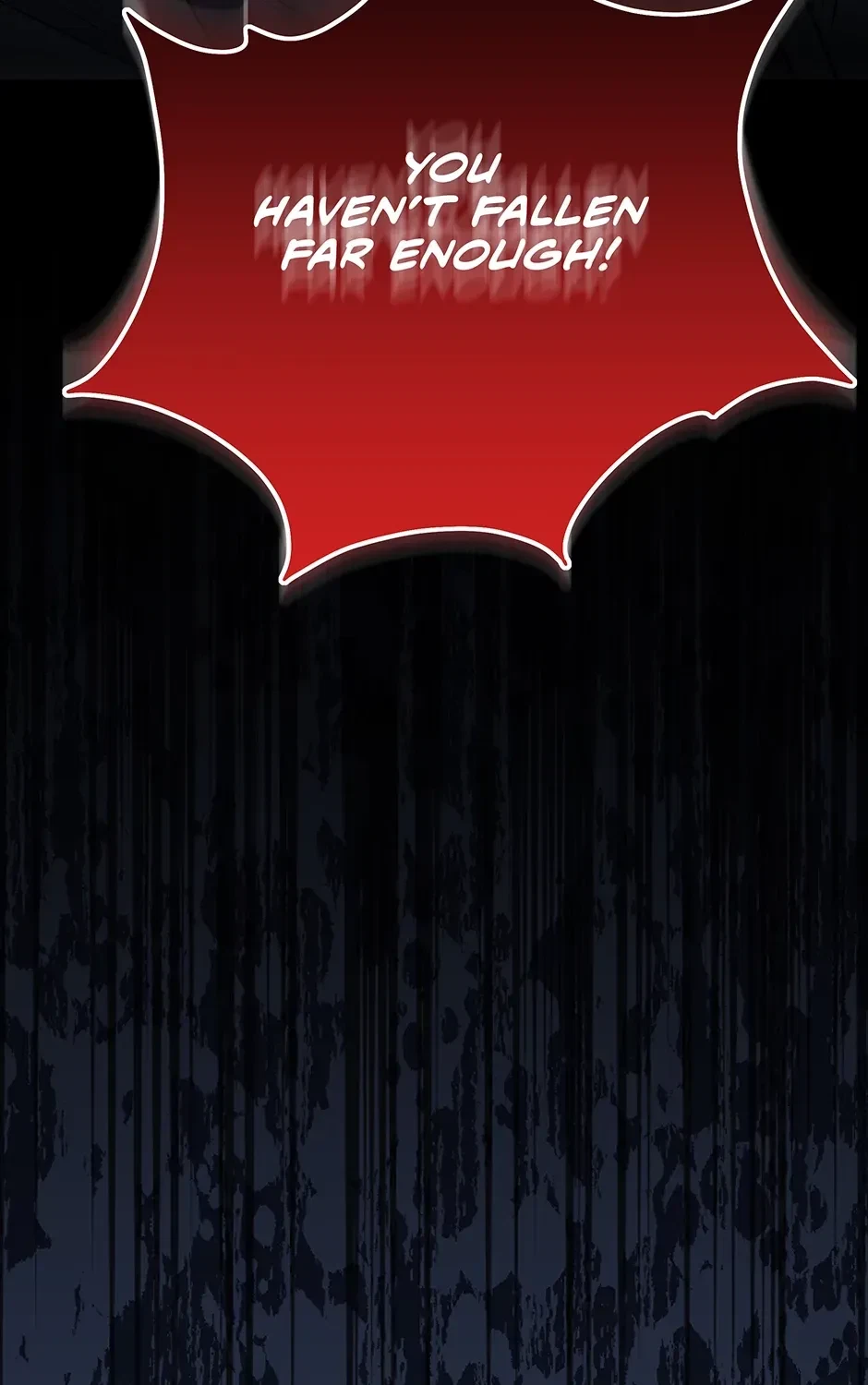 Chapter 64, page 168