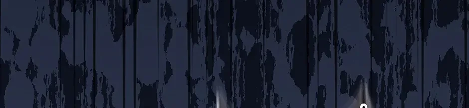 Chapter 64, page 169