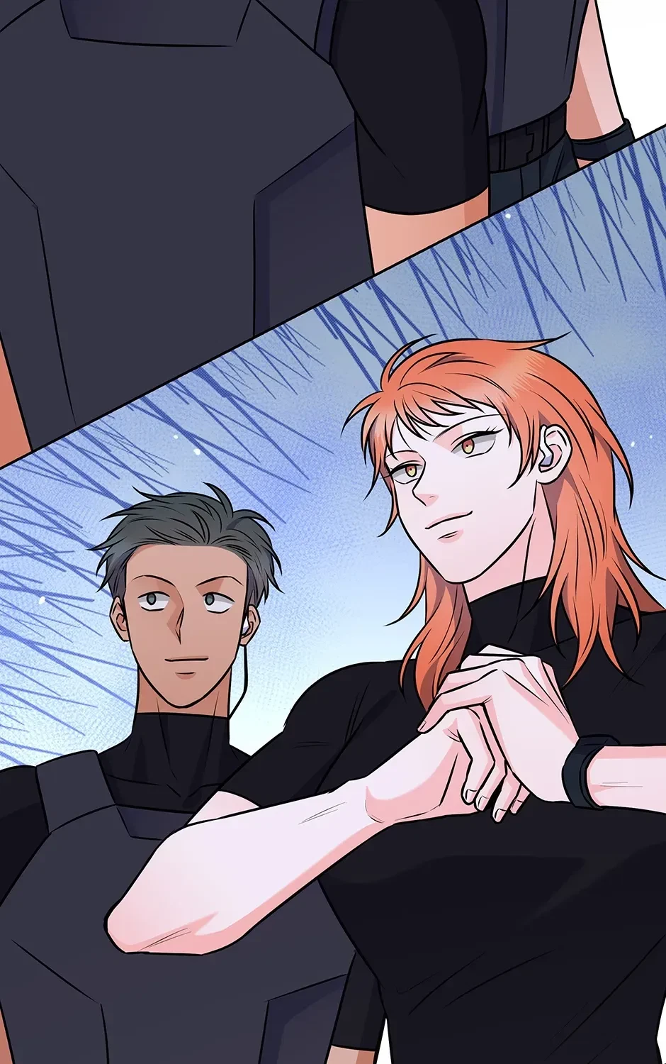 Chapter 64, page 17