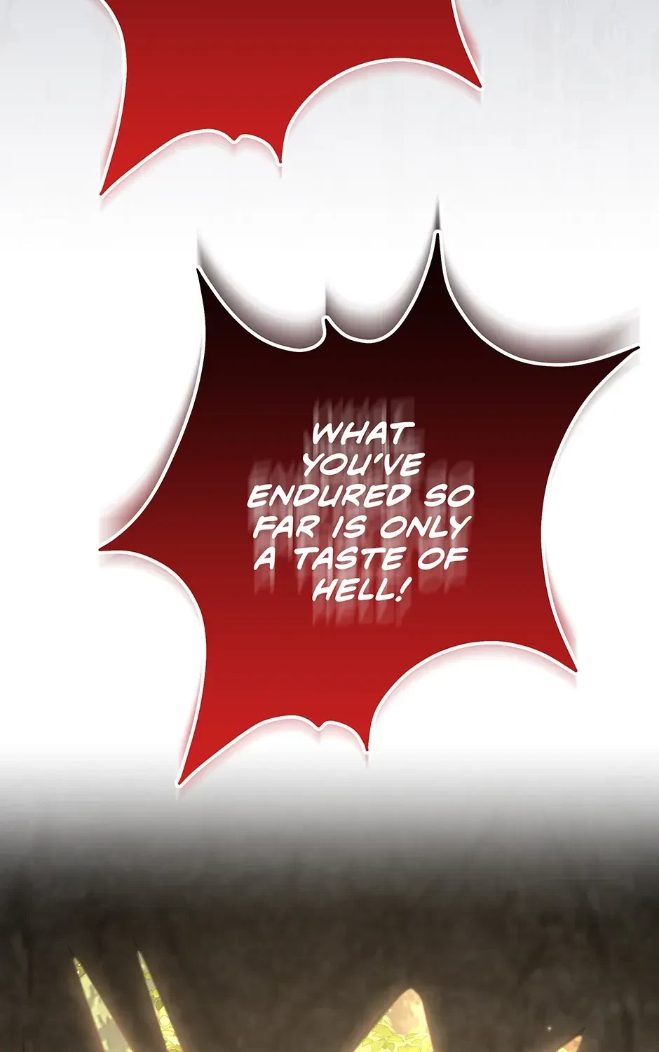 Chapter 64, page 172