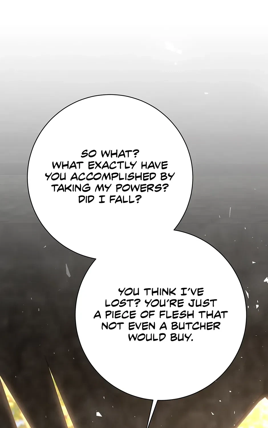 Chapter 64, page 176