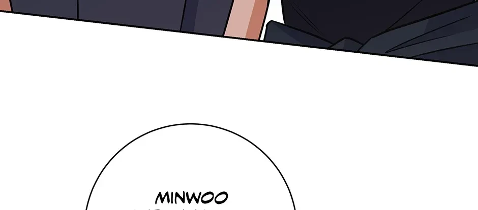 Chapter 64, page 18
