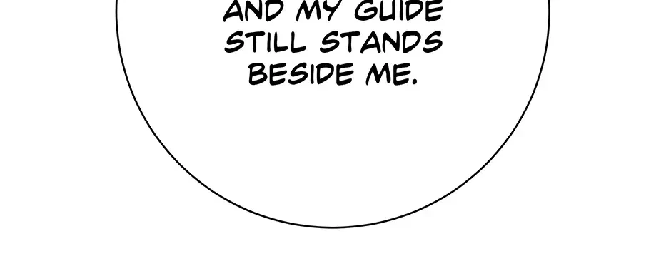 Chapter 64, page 181