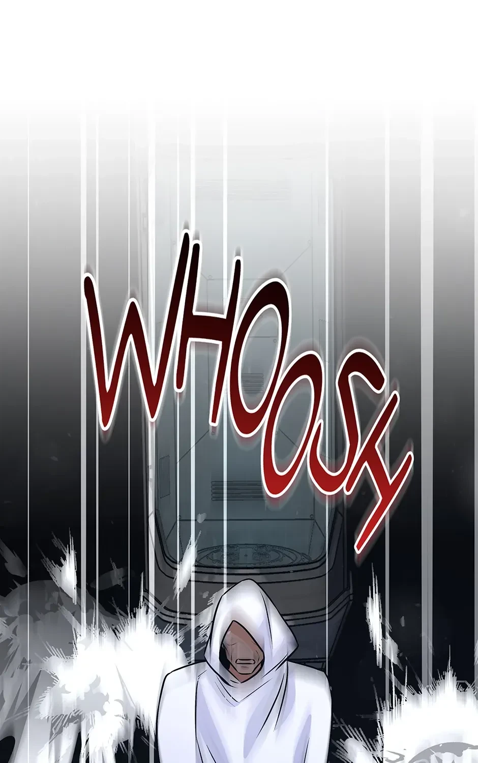 Chapter 64, page 182