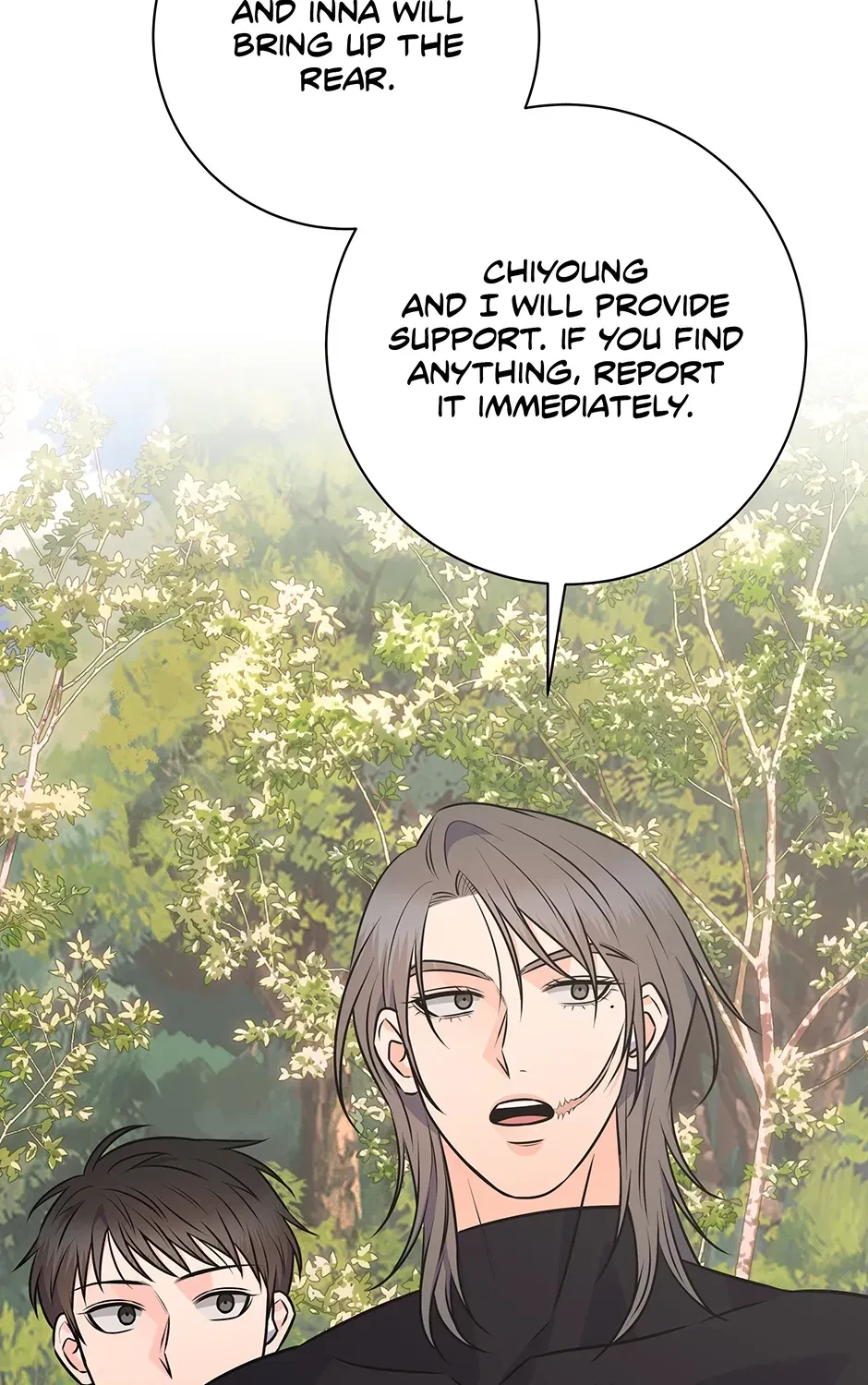 Chapter 64, page 19