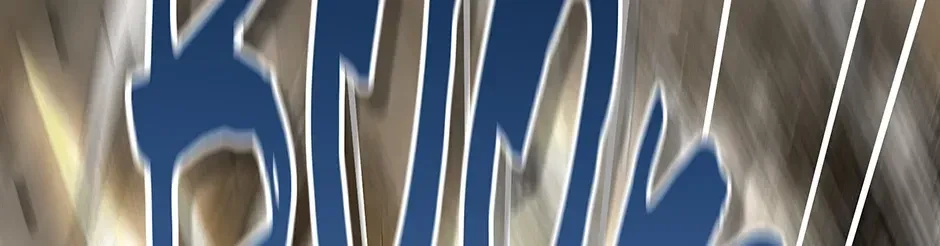 Chapter 64, page 195