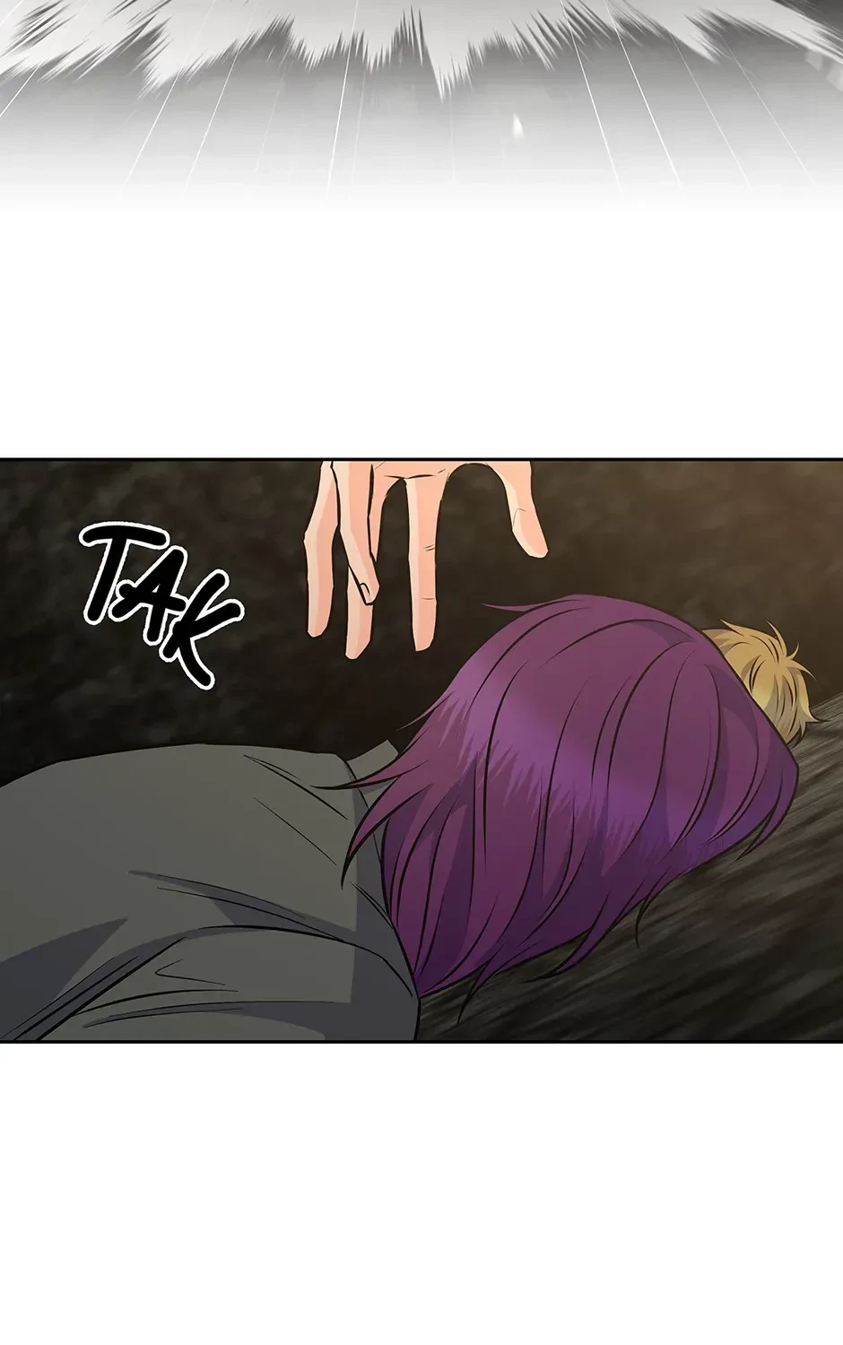 Chapter 64, page 198