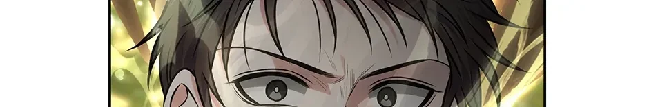 Chapter 64, page 203