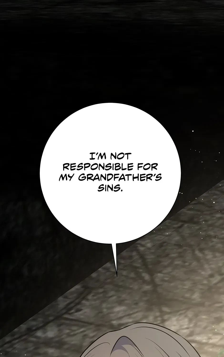 Chapter 64, page 212