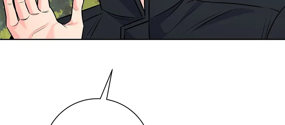 Chapter 64, page 22
