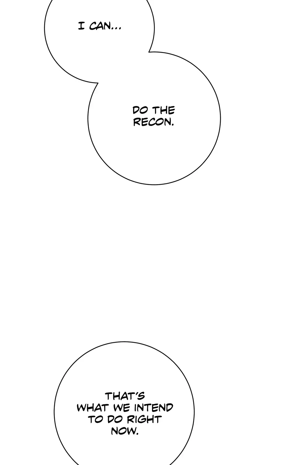 Chapter 64, page 23