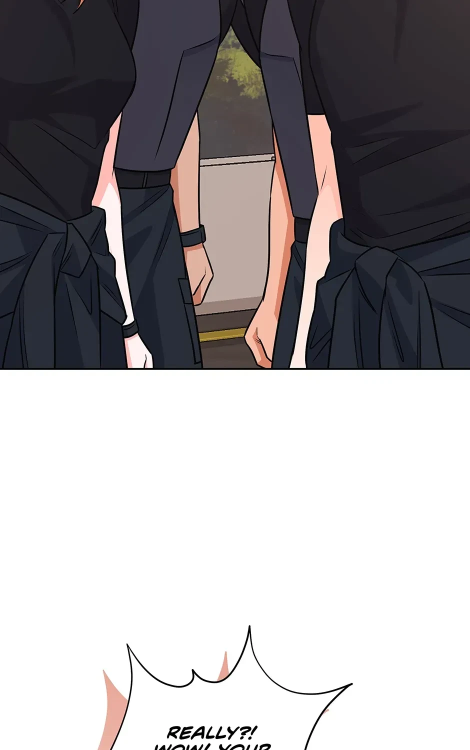 Chapter 64, page 27