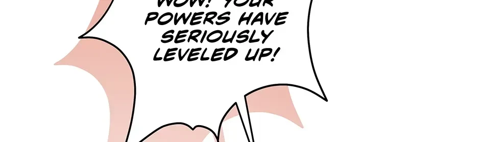 Chapter 64, page 28