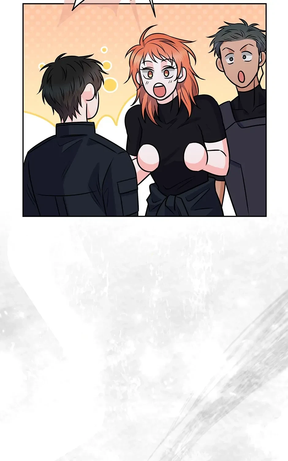 Chapter 64, page 29