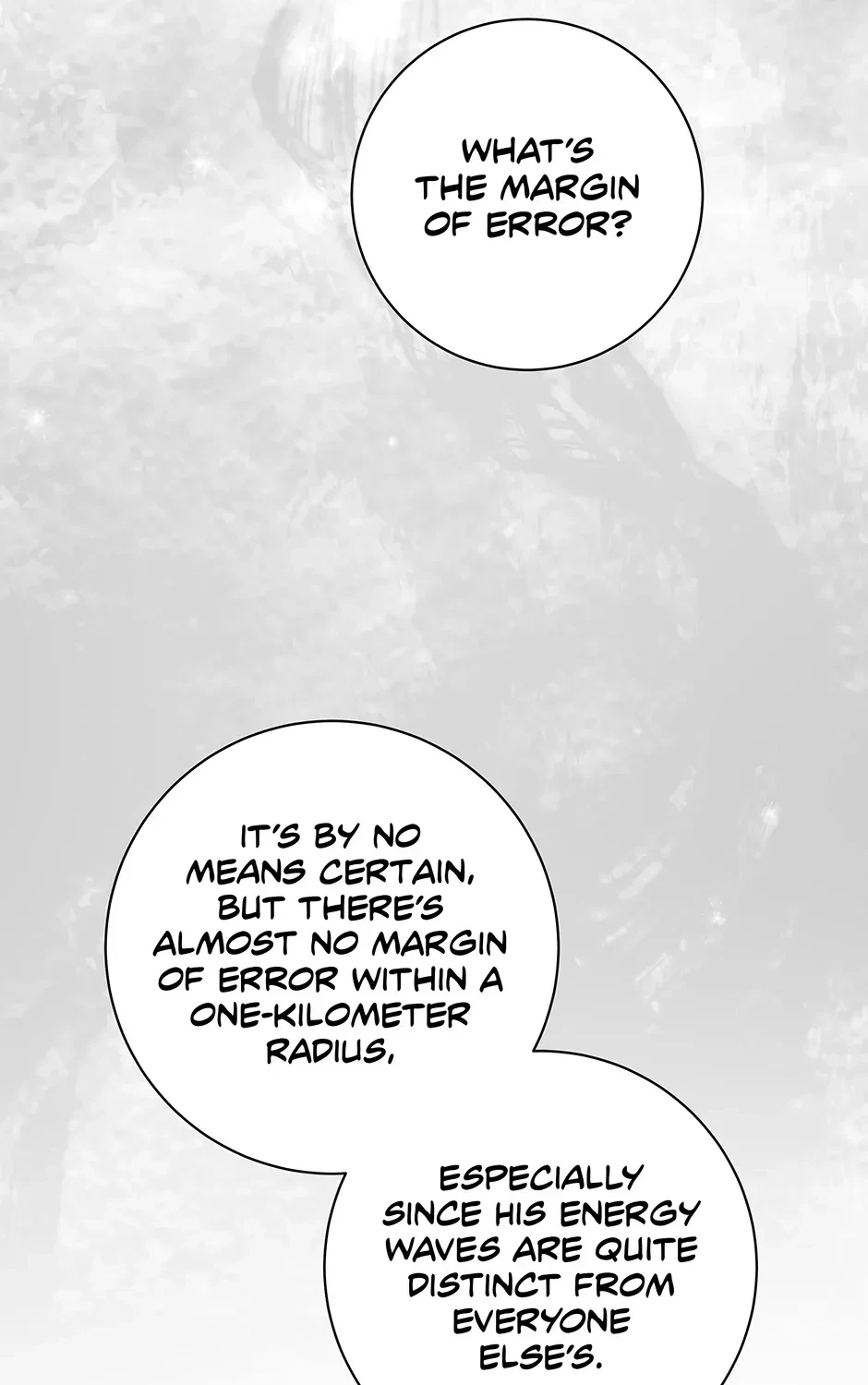 Chapter 64, page 31