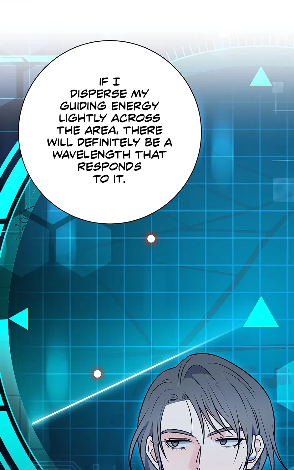 Chapter 64, page 33