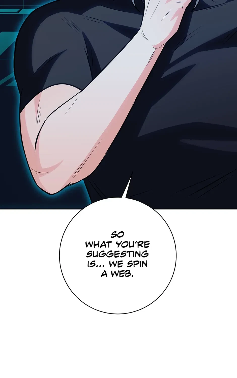 Chapter 64, page 35