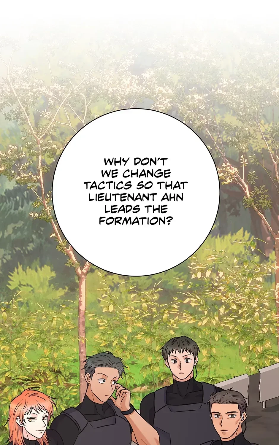 Chapter 64, page 37