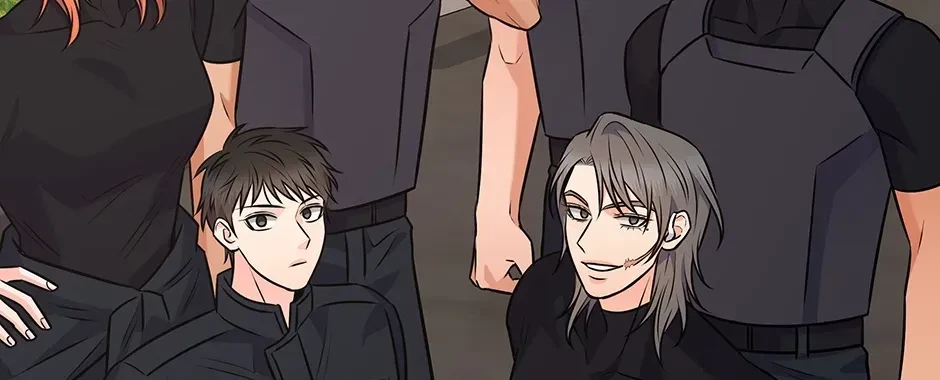 Chapter 64, page 38