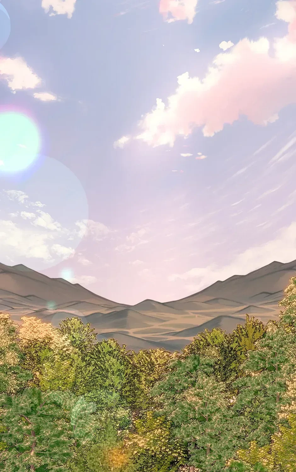 Chapter 64, page 45