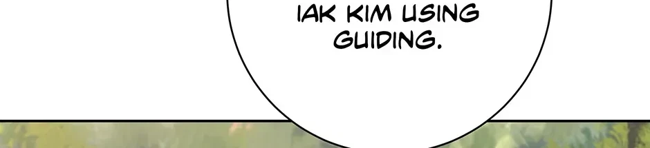 Chapter 64, page 58