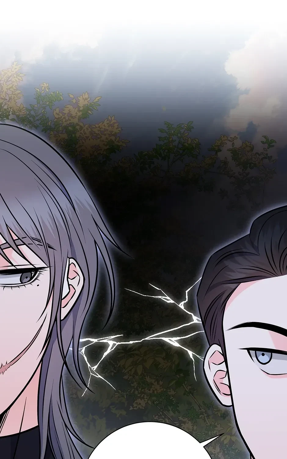 Chapter 64, page 61