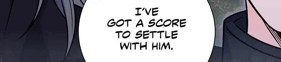 Chapter 64, page 62